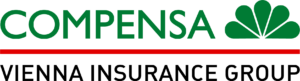 Compensa
